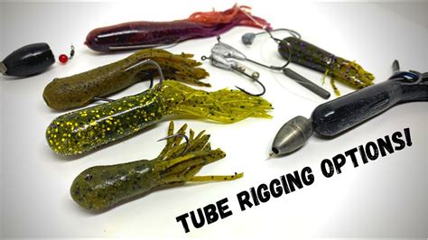 how to rig steel box tube|Rigging .